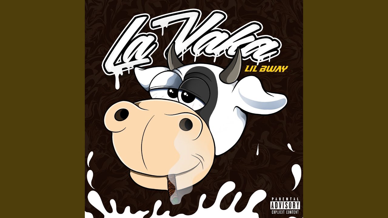 Watch La Vaka on YouTube Watch La Vaka on YouTube