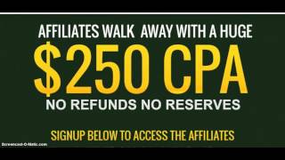 Binary Secret Review!! Binary Secret- Is Binary Secret a Scam or Legit? Net Worth