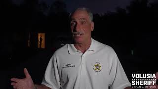 Narcotics Search Warrant: 6/9/26