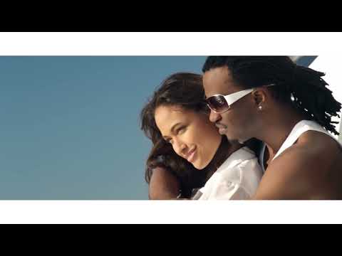 P Square Beautiful Onyinye Official Video Ft Rick Ross