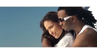 P-Square - Beautiful Onyinye (official Video) ft. Rick Ross