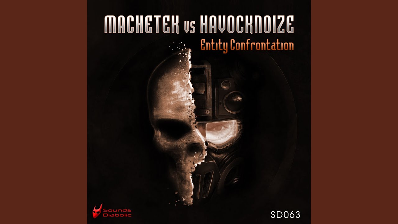 Watch Confrontazion on YouTube Watch Confrontazion on YouTube