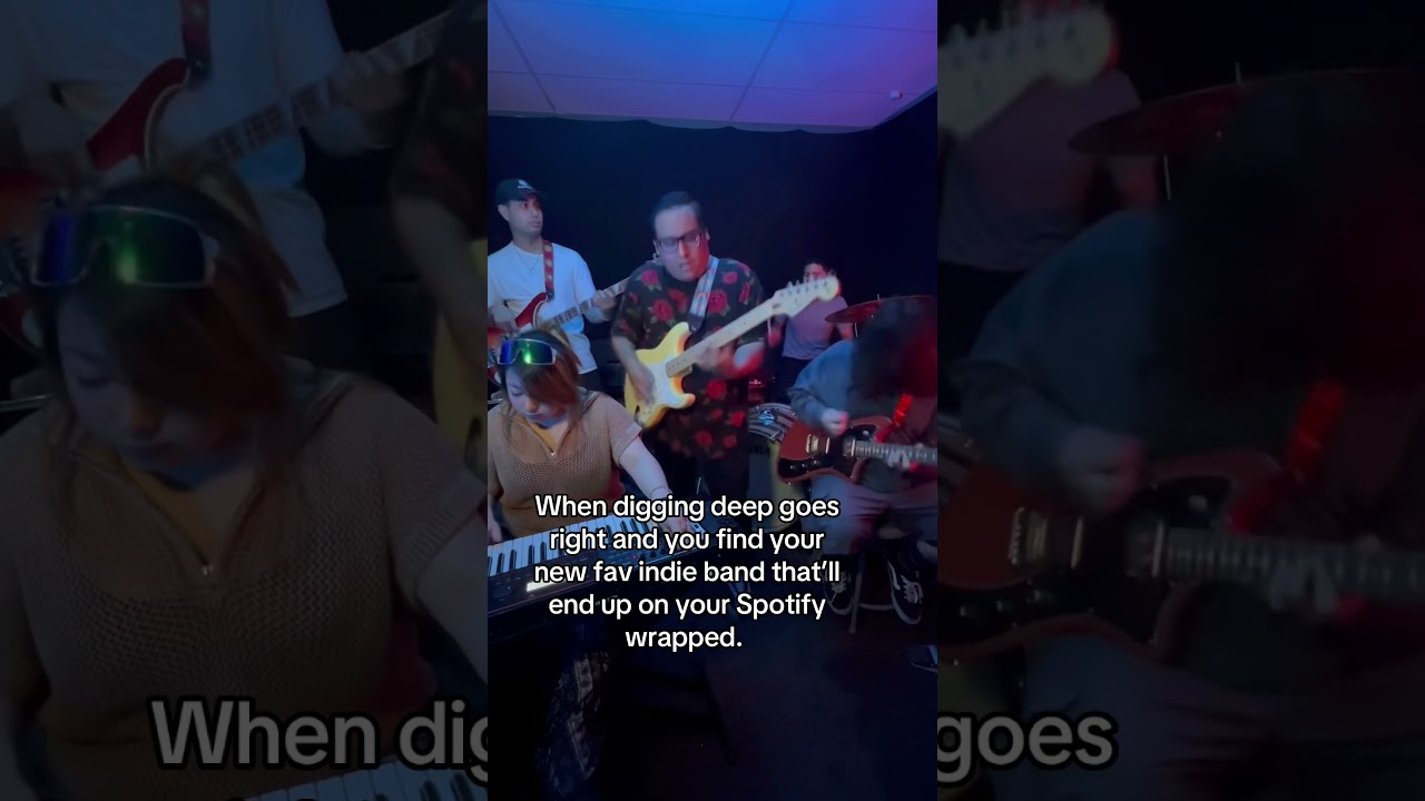 Glad you found us! 🙏 