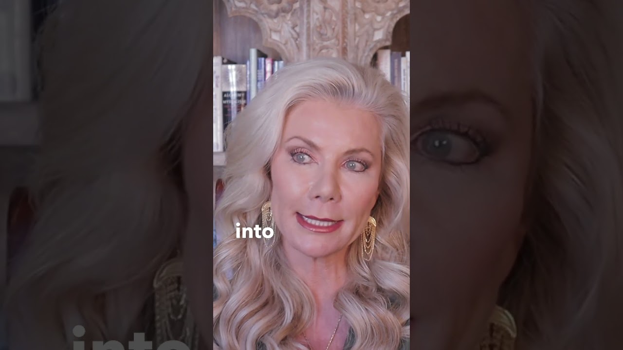 Daily Predictions: August 1st 2023 