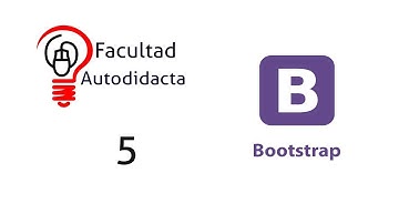 Curso de Bootstrap 3 para formularios | Como usar iconos glyphicon de Bootstrap CSS. Cap 5