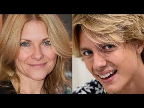 Så reagerade FO