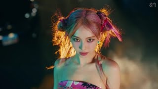 KPOP PLAYLIST GIRL GROUP MV (Pt.2)