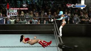 SvR 09 K4H GUNGRAVE vs. Nightowl83