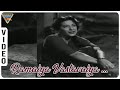 Ramaiya Vastavaiya Video Song || Raj Kapoor, Nargis  Old Hindi Songs || Eagle home entertainments