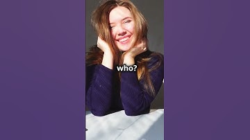 Freelancing with AI Tools: Boost Your Income & Productivity in 2024!