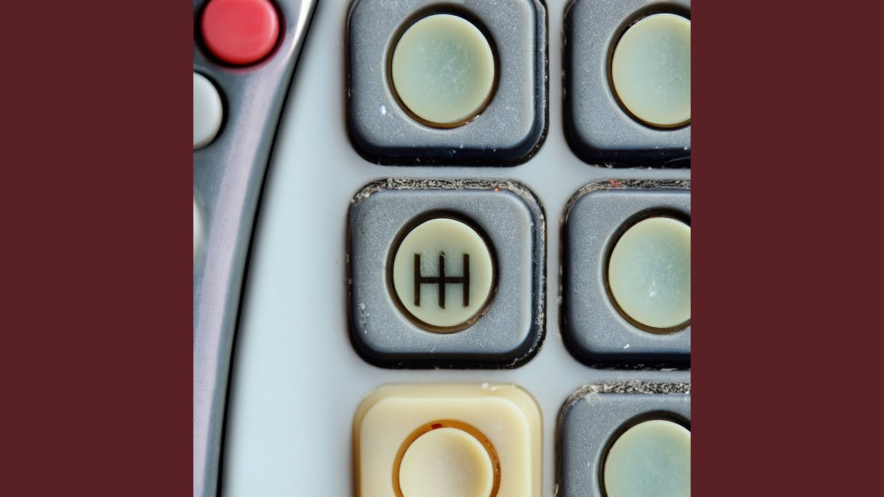 洋楽 O Que E Repentismo De Repente - YouTube