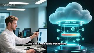 Oracle EBS vs Oracle Fusion – Complete Comparison Net Worth