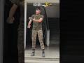Lage Mafia Kade Jel Kade Bel Trending Song Fouji Army Foujistatus Ganster Foryou New Lage Mafia Kade Jel Kade Bel Trending Song Fouji Army Foujistatus Ganster Foryou New
