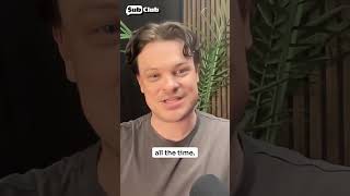 The TikTok algorithm isn't changing