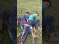 pahadi wwe