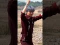 فيديو تيك توك بي تي أس فيديو تيك توك بي تي أس