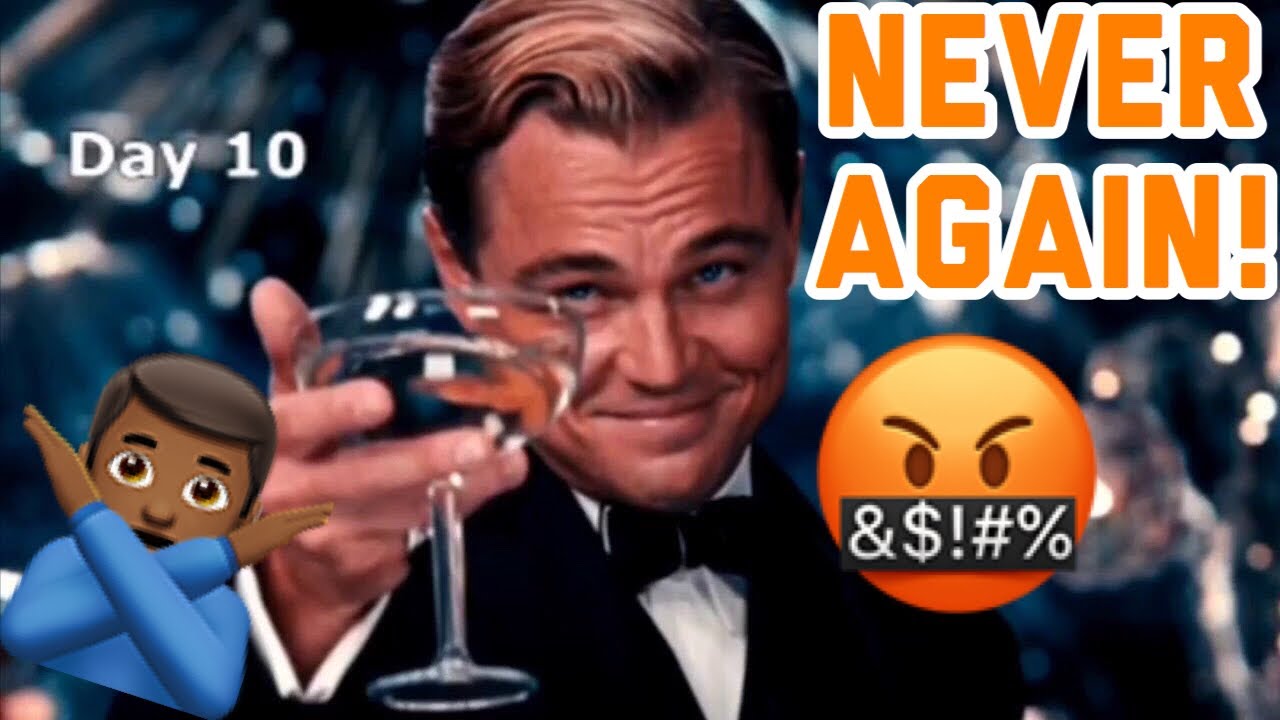 When Do Urges Stop Nofap
