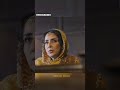 हीरामंडी की औरतों का ये दर्द कोई नहीं समझता 💔 #heeramandimovie #netflixseries #shorts