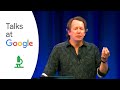 Something deeply hidden  sean carroll  talks at google