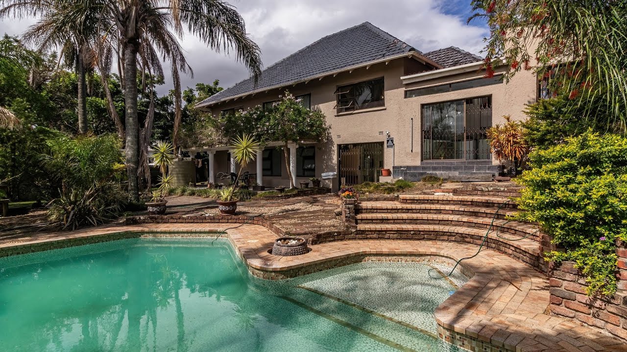 Bonnie Doon -  ELO-RS01738