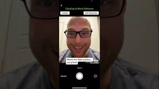 CrewTracks Tip of the Week #3