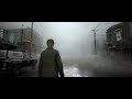 Silent Hill 2 Remake PC Walkthrough Part 2