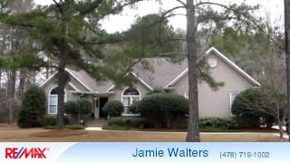 Homes for rent - 5881 Zebulon Rd, Macon, GA 31220