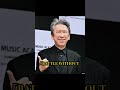 驚愕...布袋寅泰が明かした井上尚弥の素顔 #井上尚弥 #boxing #格闘技 #ボクシング