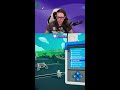 🚀 ASTRONEER FIRST PLAYTHROUGH 🚀 DOING EVERYTHING! 🚀