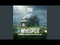 Whisper Instrumental