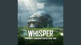 Download Lagu Whisper (Instrumental) MP3