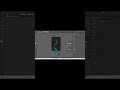 How to Create an Abstract Ribbon Wave in Adobe Illustrator (Blend Tool Tutorial) #Illustrator