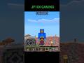 Best use of loadstone @JP10X007 #minecraft #minecraftmemes #minecraftshorts #minecraftpe #gaming