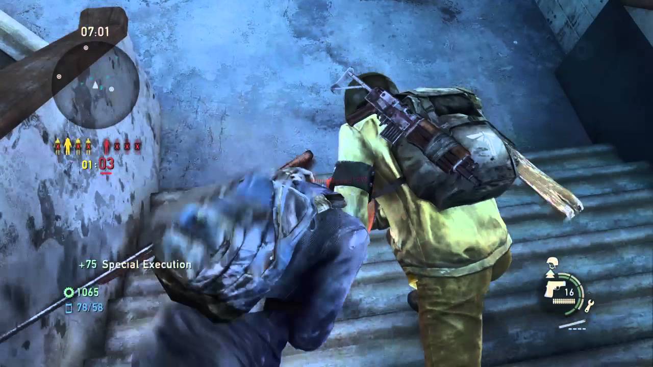 microsoft store The Last of Us bulldog ur so stronk