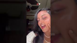 Download Lagu 💕🫶🏽#kpop #jpop #anime #lirikanime #lirikterjemahan #aiscream #ai #愛 #doramajepang MP3