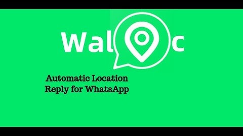 Locate any WhatsApp | Find Location by Phone Number | Waloc app #trendingvideo #whatsapp #location