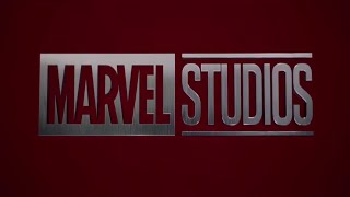 MARVEL Intro (Phase 3)