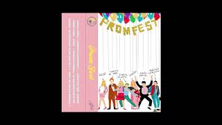 Juncal Rivero - Bres Bochornosas