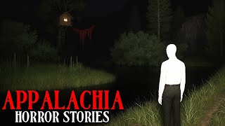 Download Lagu 12 True Creepy \u0026 Scary Appalachian Mountains Horror Stories | Mr Skeleton MP3 Download Lagu 12 True Creepy \u0026 Scary Appalachian Mountains Horror Stories | Mr Skeleton MP3