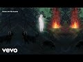 St. Paul & The Broken Bones - Hunter And His Hounds (Official Audio)