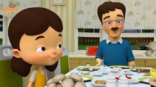 Kardeşim Ozi Komik Montaj