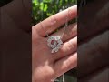#jewelry #designergemjewels #ring #bestring #diamond #gigajewe #wedding #engagementring