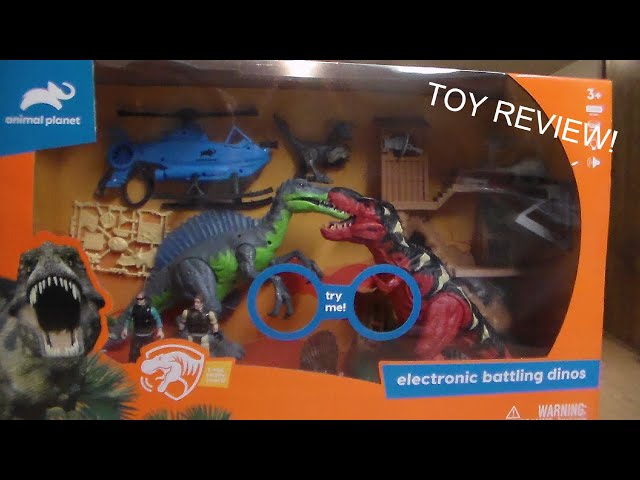 Planet Toys Extreme T Rex Adventure Animal Planet Buy Animal