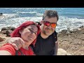 VLOG Fin de semana en BENICASIM, OROPESA DEL MAR, VIA VERDE