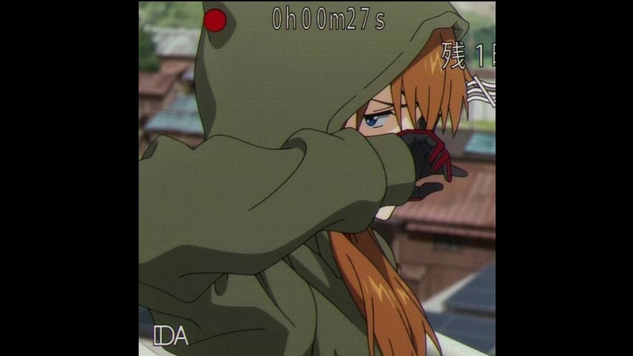 PEEK A BOO - Xenophoid