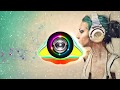 Habibi Ya RemiX ~ by Black Angel