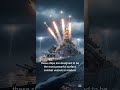 Trump-Class Warships: America’s Most Powerful Navy Project Explained 🇺🇸⚓