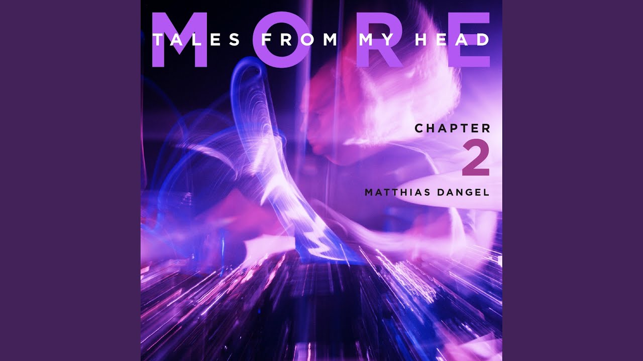 在 YouTube 上观看 Set my soul on fire (feat. Marita Moore & Ben Tiedemann) 在 YouTube 上观看 Set my soul on fire (feat. Marita Moore & Ben Tiedemann)