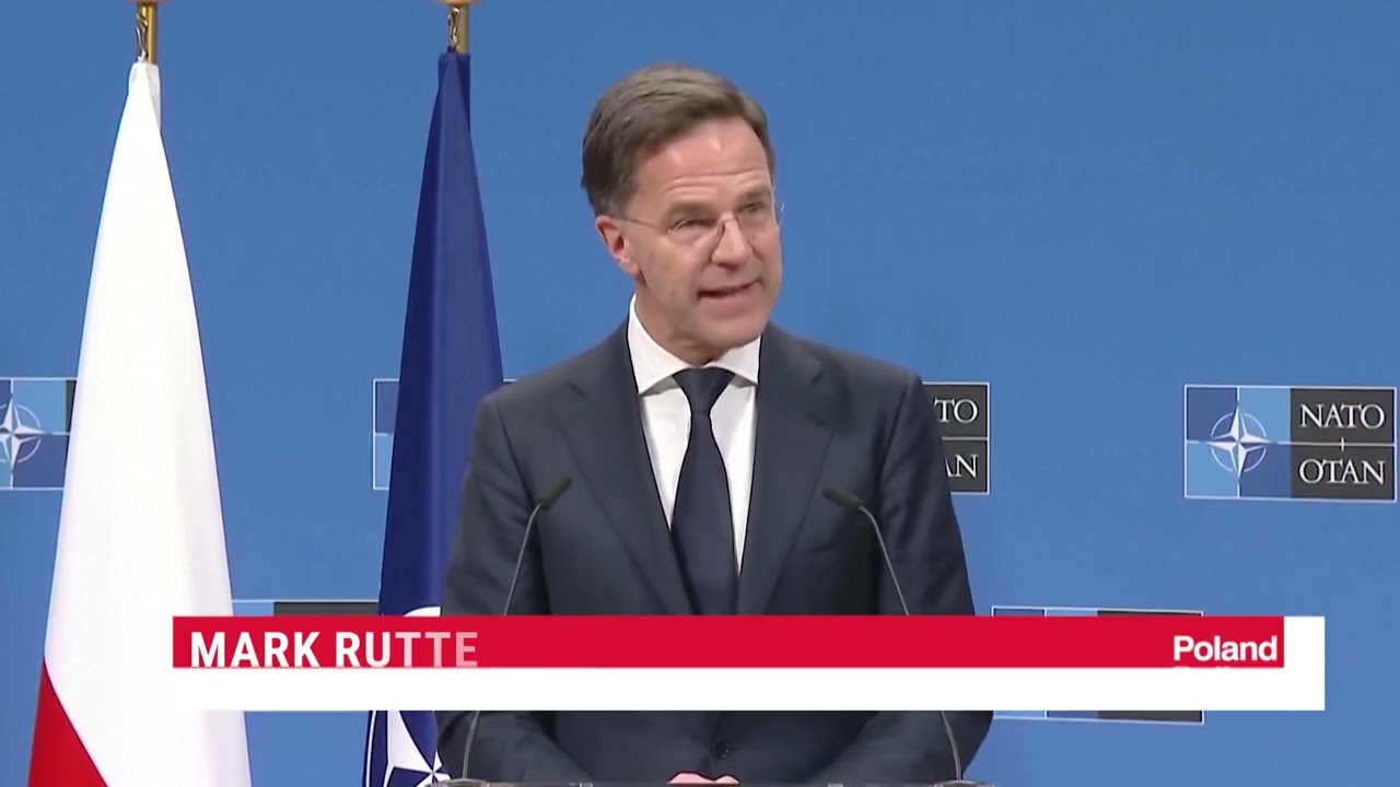 Trump Warns Hamas to Release All the Hostages or There Will Be Hell to Pay!