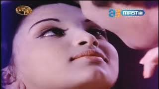 Dil Kya kare Jab_ Vinyl Bells 28